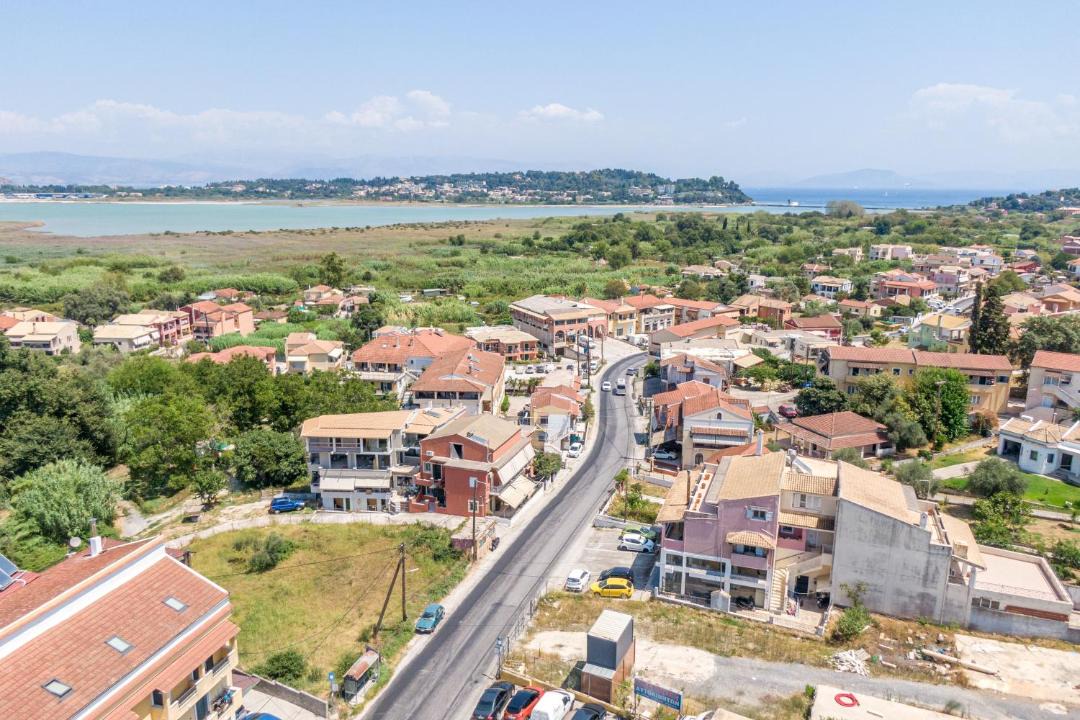 Photo of Others in Corfu