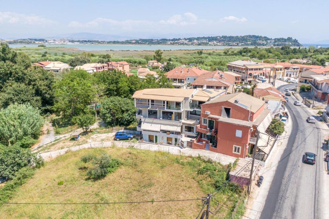 Photo of Others in Corfu