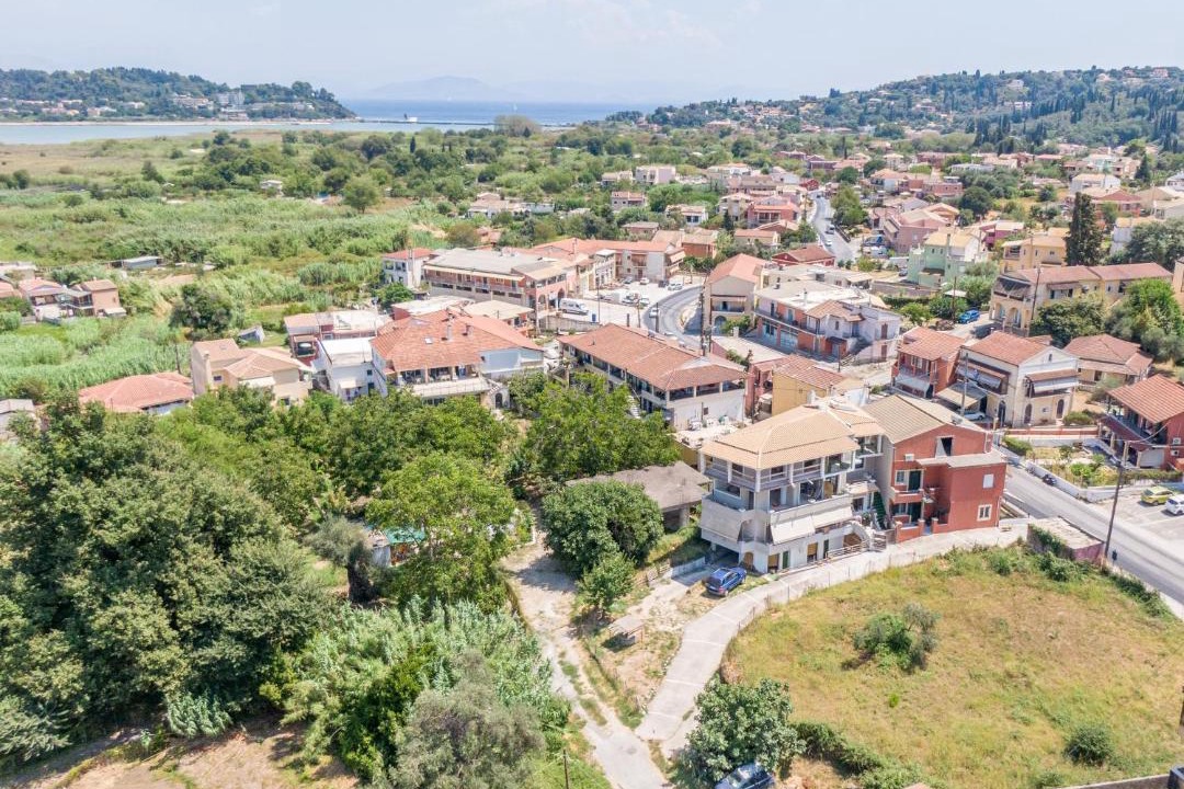 Photo of Others in Corfu