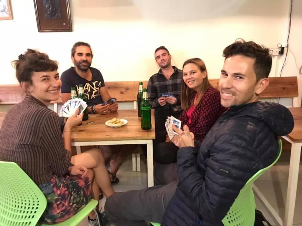 Photo of Others in Sri Phum