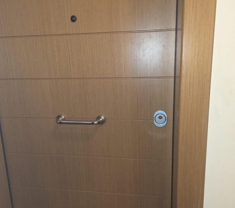 Photo of Bathroom in Vrahati
