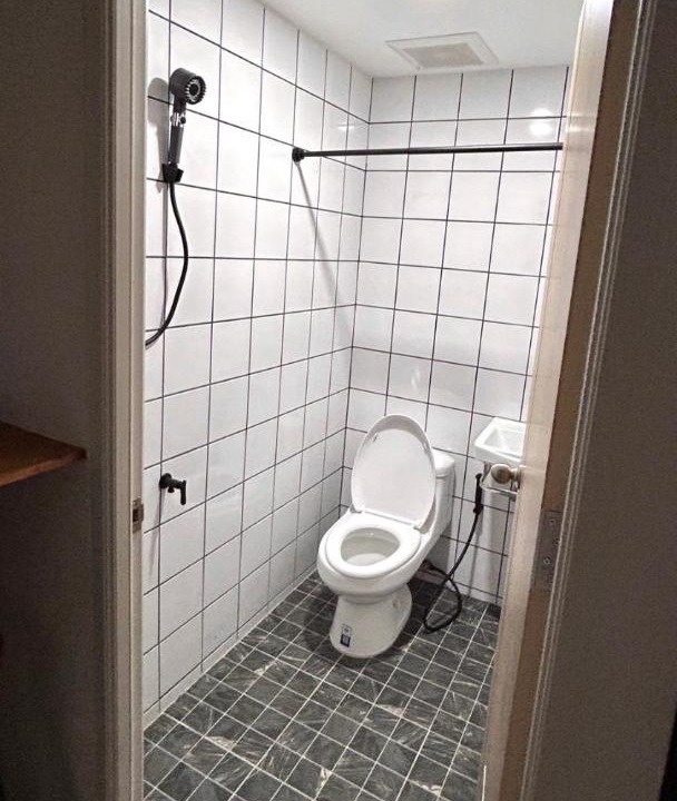 Photo of Bathroom in Bangkok Yai