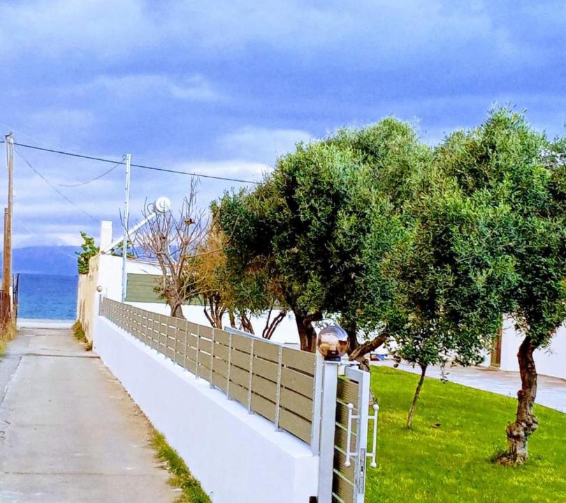 Photo of Others in Aigio