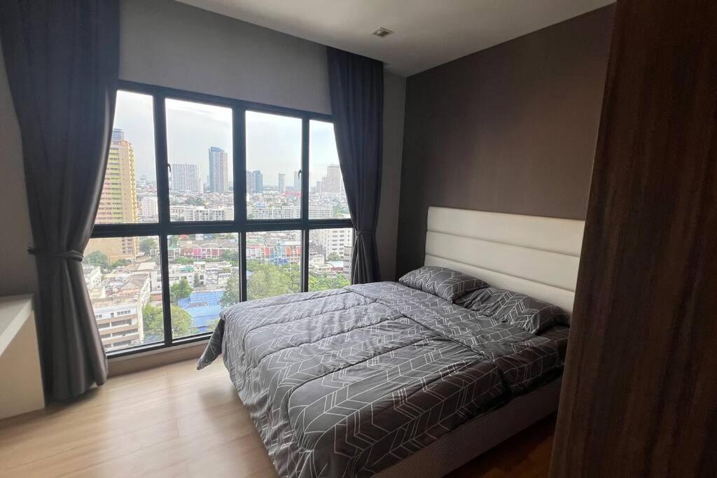 Photo of Bedroom in Khlong Ton Sai
