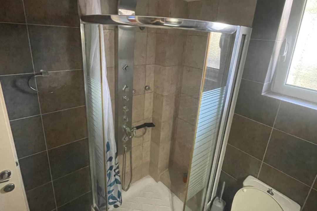 Photo of Bathroom in Patras
