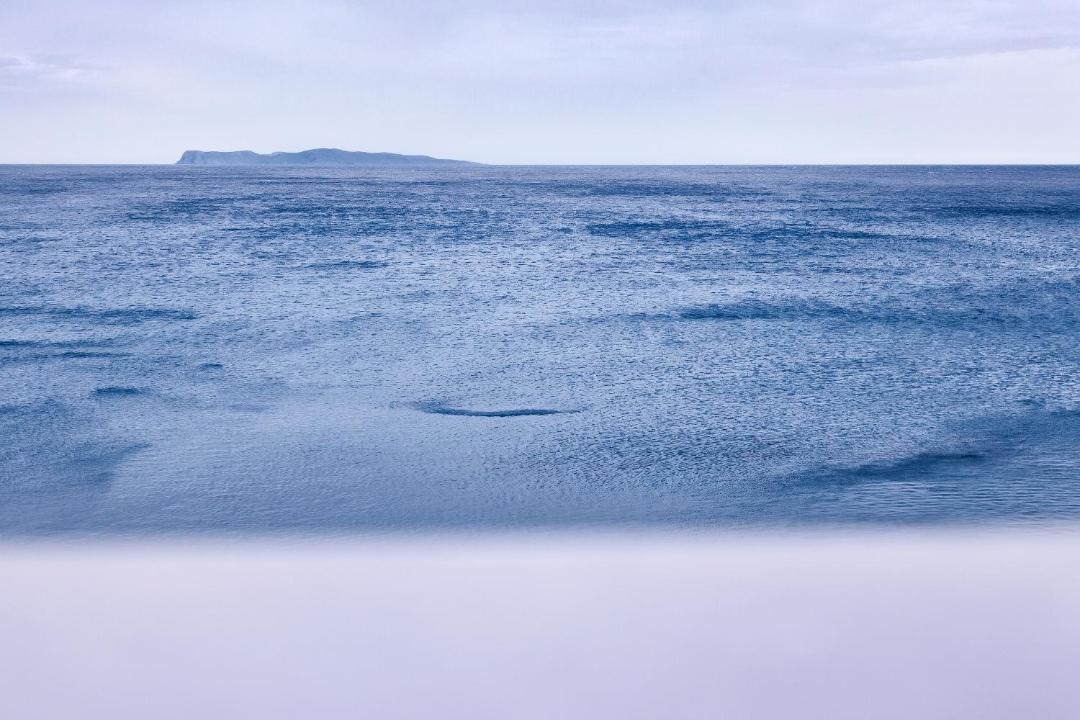 Photo of Others in Sitia
