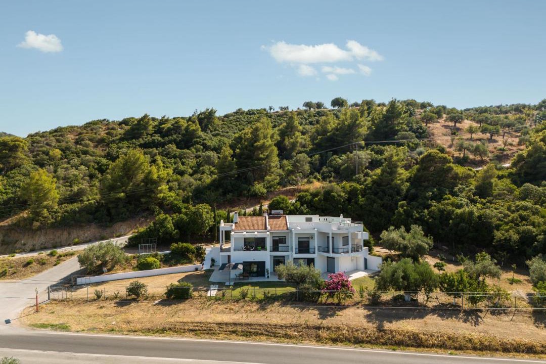Photo of Others in Agios Nikolaos
