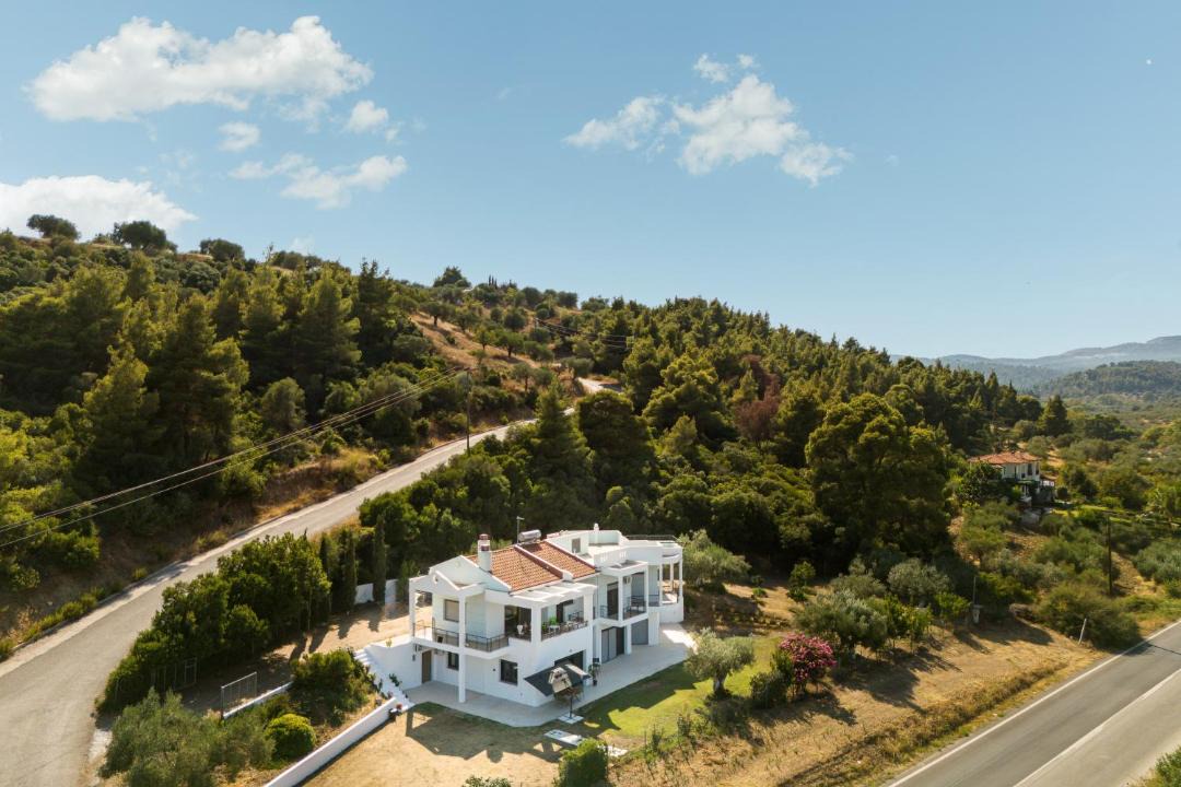 Photo of Others in Agios Nikolaos