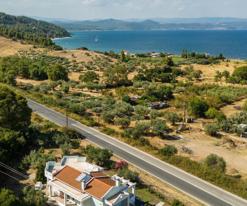 Photo of Others in Agios Nikolaos