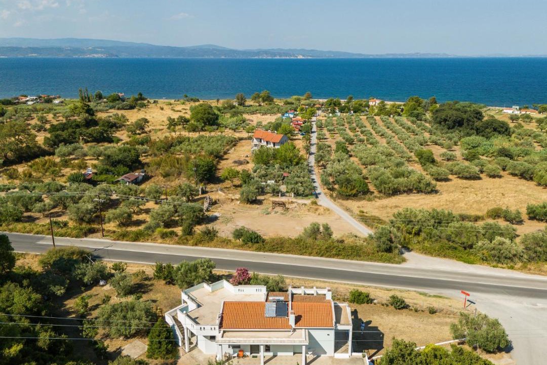 Photo of Others in Agios Nikolaos