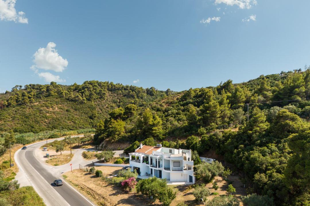 Photo of Others in Agios Nikolaos