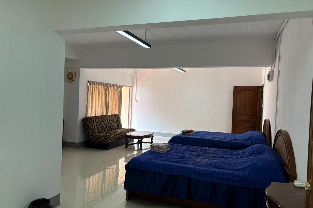 Photo of Bedroom in Arun Amarin