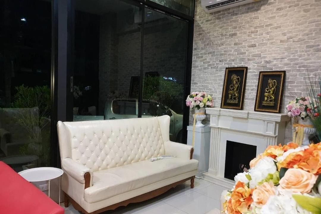 Photo of Others in Buriram Province