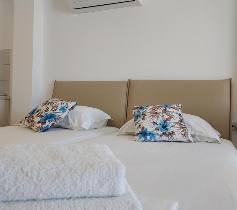 Photo of Bedroom in Vlicho