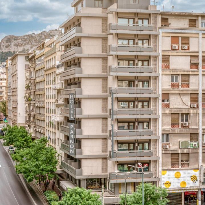 Photo of Others in Omonia