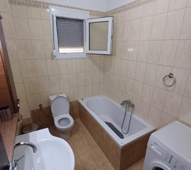 Photo of Bathroom in Prinos