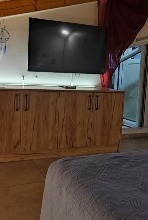 Photo of Kitchen in Zavlani