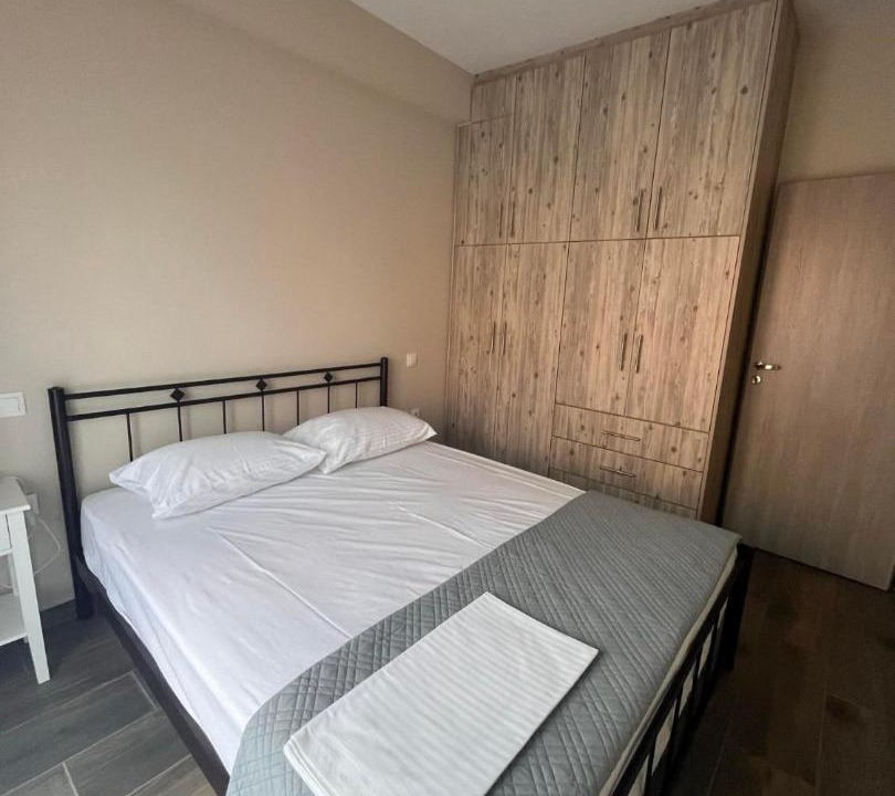 Photo of Bedroom in Platanitis