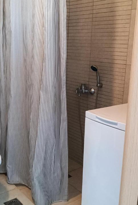 Photo of Bathroom in Sipiada