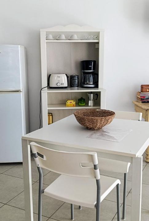 Photo of Kitchen in Sipiada