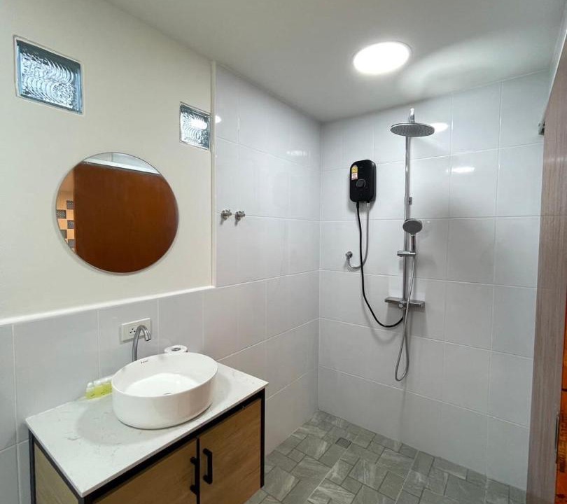 Photo of Bathroom in Hang Dong