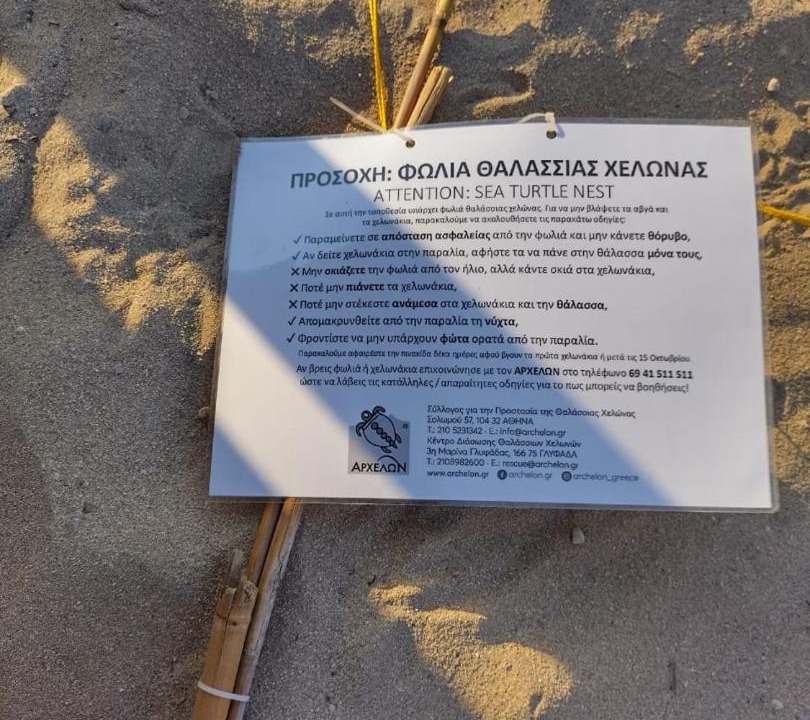 Photo of Others in Chalcis
