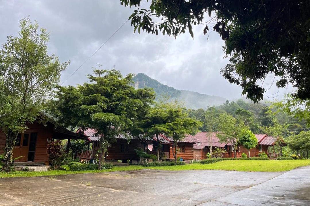 Photo of Others in Chom Thong