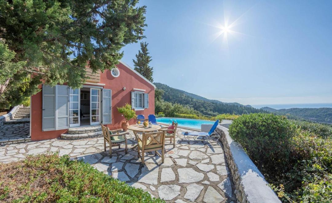 Photo of Others in Agios Nikitas