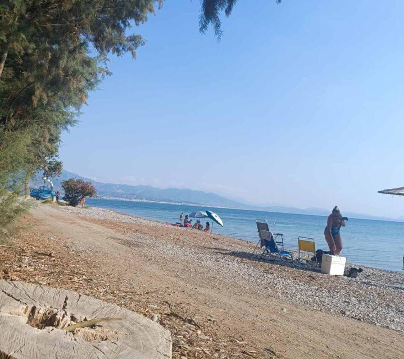 Photo of Others in Gefira Mpania