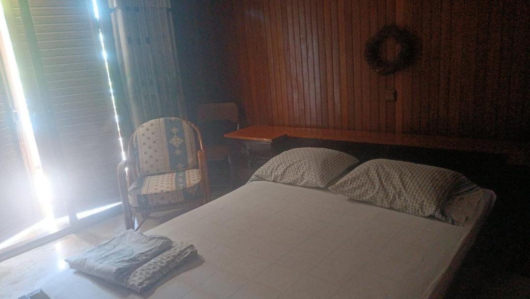Photo of Bedroom in Gefira Mpania