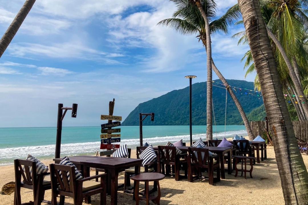 Photo of Others in Khanom