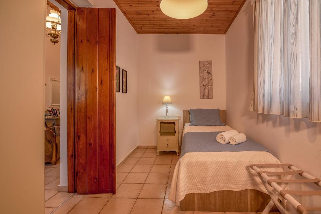 Photo of Bedroom in Makronas