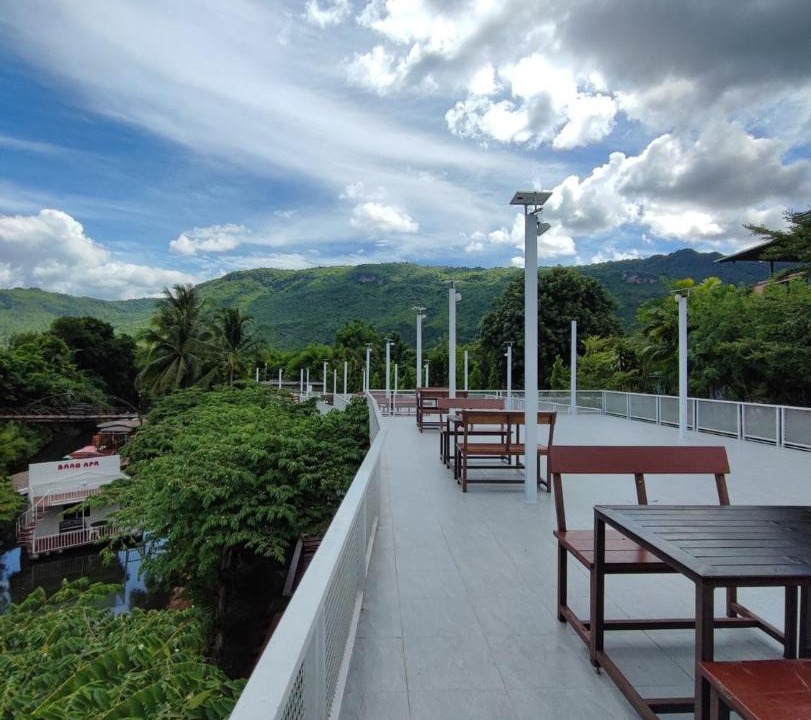 Photo of Others in Chong Sadao