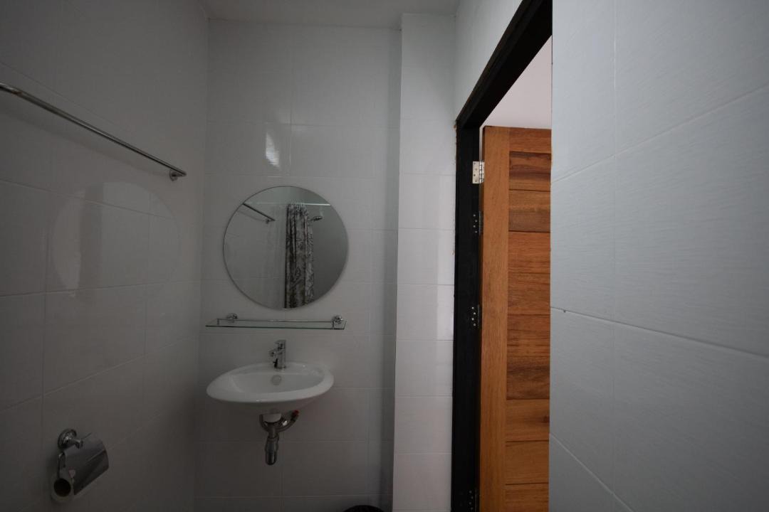 Photo of Bathroom in Phra Pradaeng