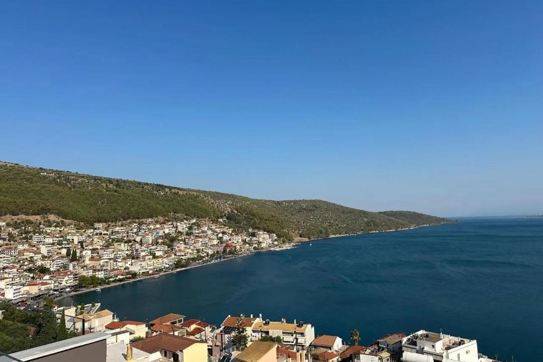 Photo of Others in Amfilochia