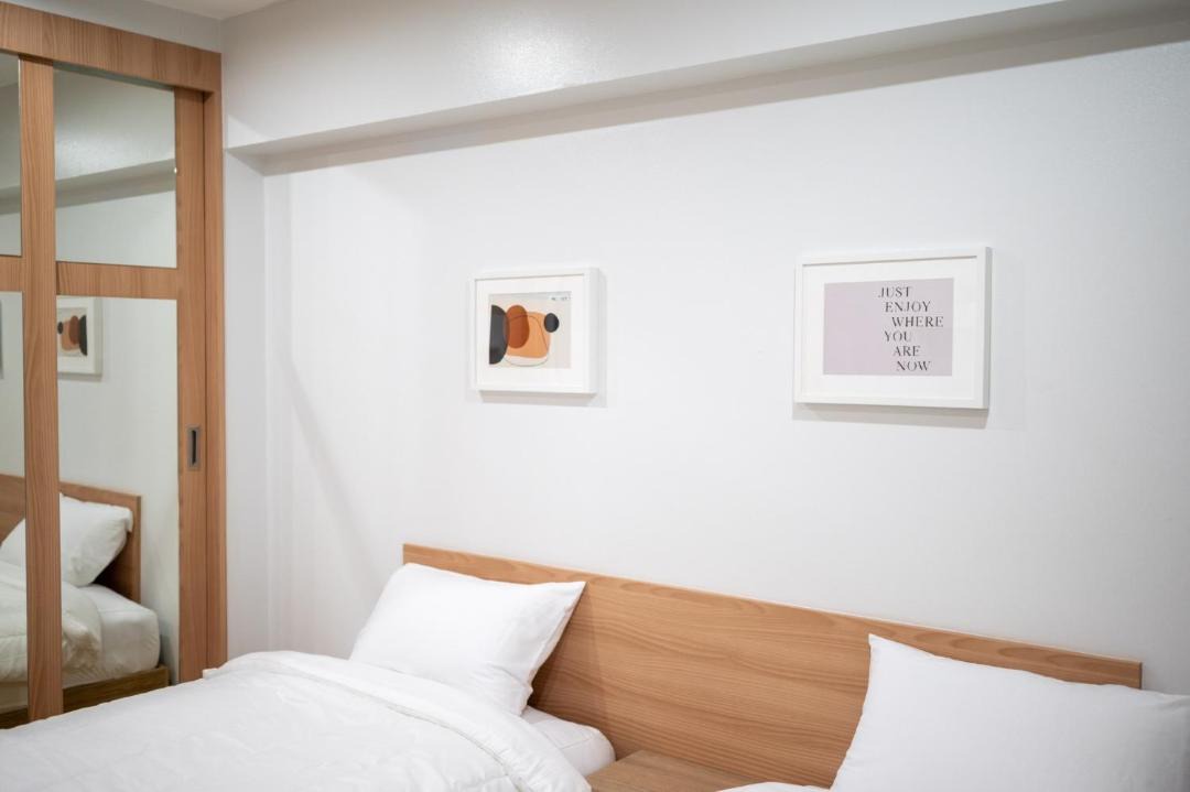 Photo of Bedroom in Bang Pla Ma