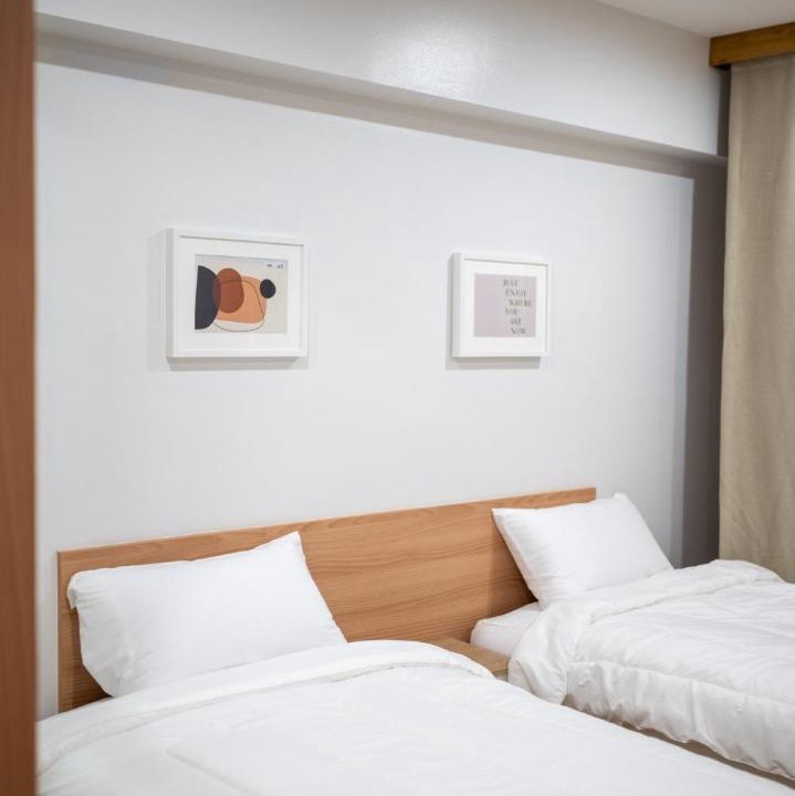 Photo of Bedroom in Bang Pla Ma