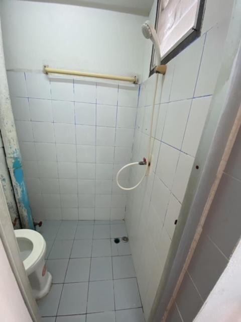 Photo of Bathroom in Bang Sue