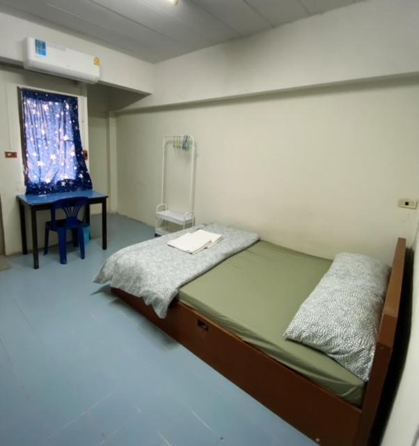 Photo of Bedroom in Bang Sue