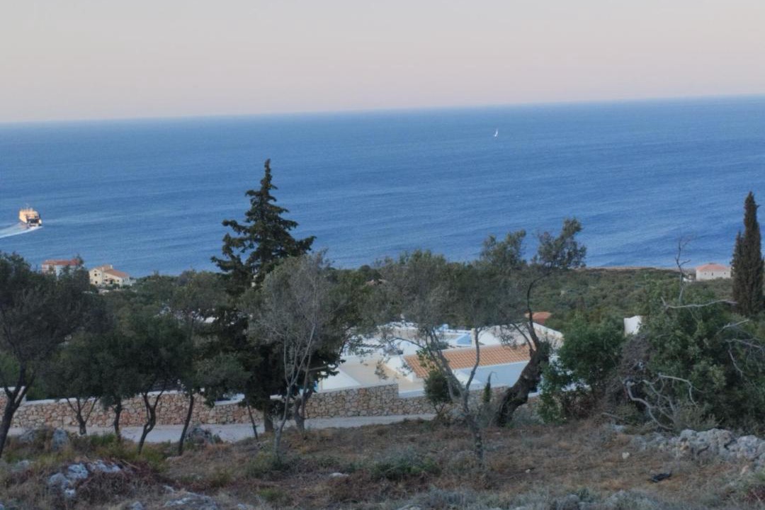 Photo of Others in Skinaria