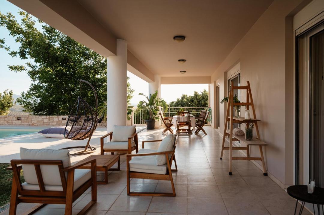 Photo of Others in Episkopi