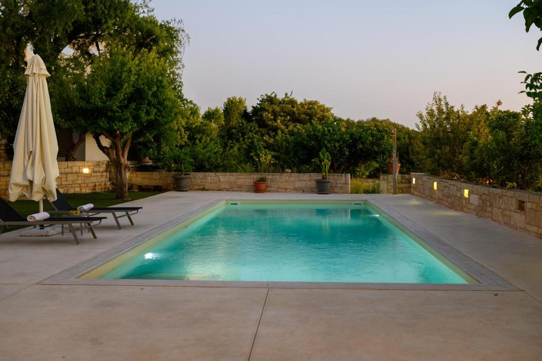 Photo of Others in Episkopi