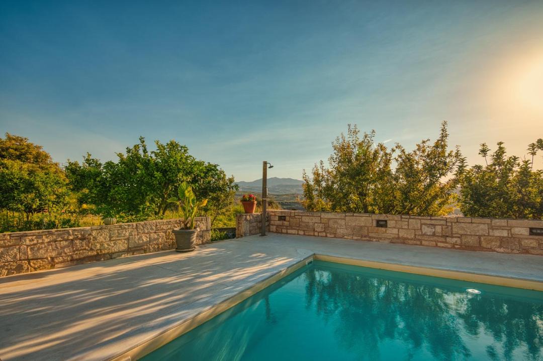 Photo of Others in Episkopi