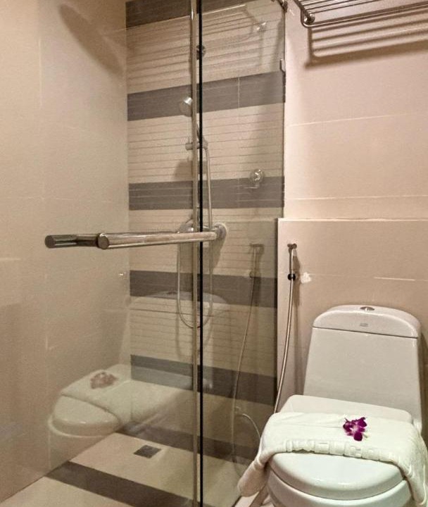 Photo of Bathroom in Ploenchit