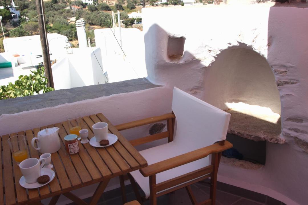 Photo of Others in Lefkes