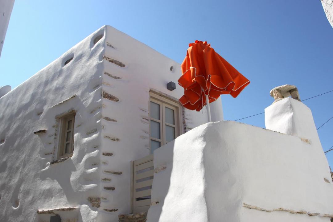 Photo of Others in Lefkes