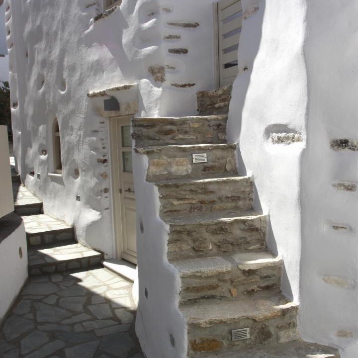 Photo of Others in Lefkes