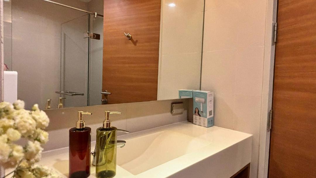 Photo of Bathroom in Ploenchit