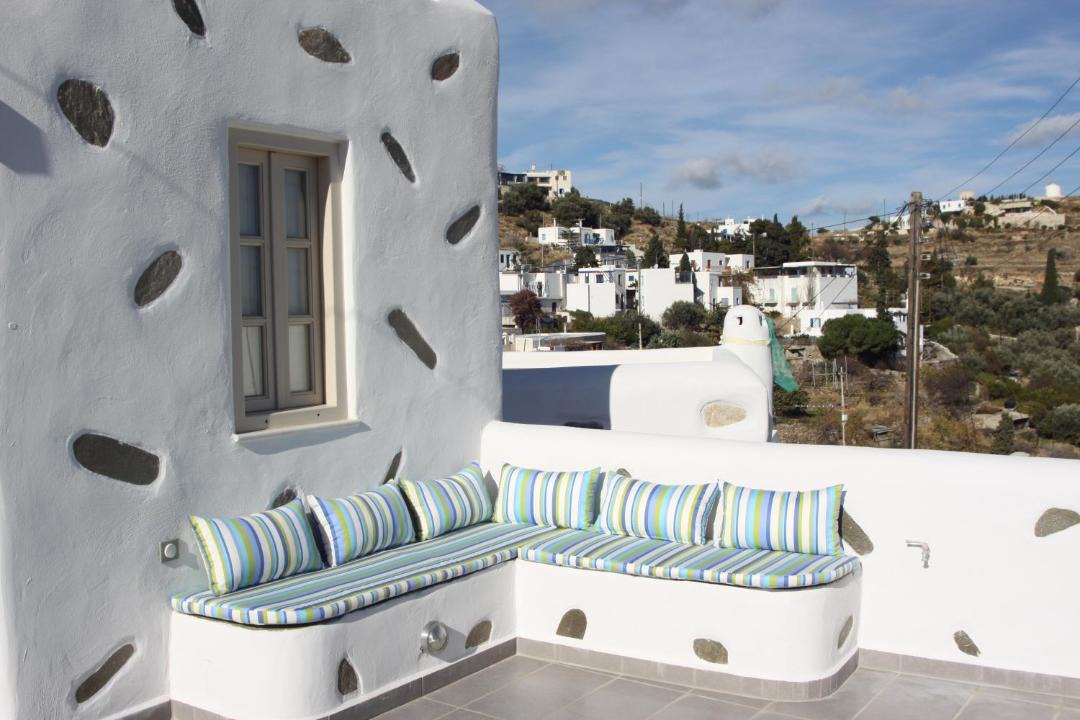 Photo of Others in Lefkes