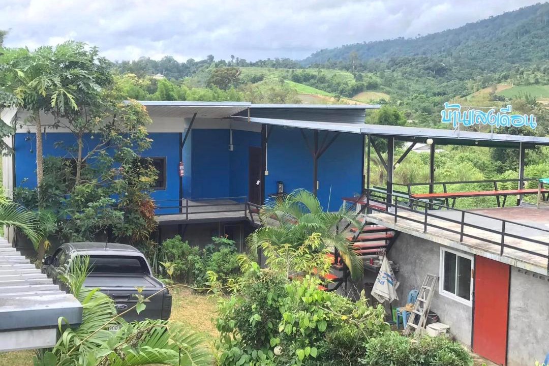 Photo of Others in Khao Kho